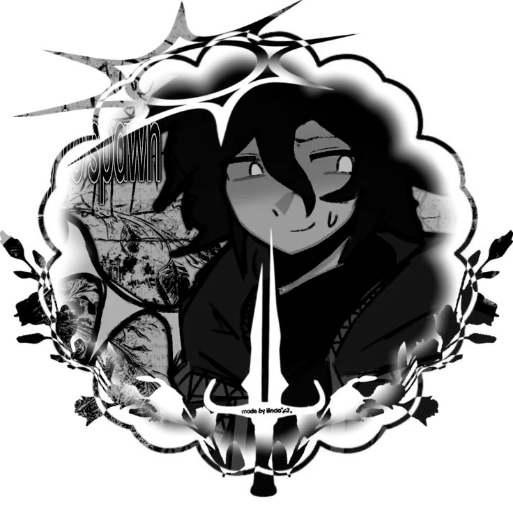 Avatar of Two Time | Forsaken/Damnation