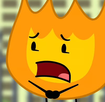 Avatar of Firey