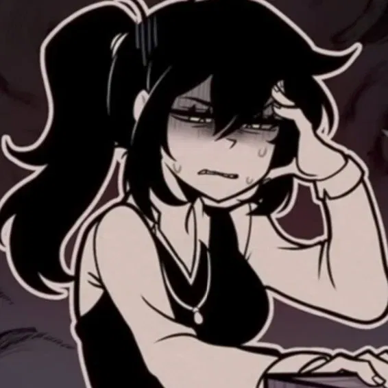 Avatar of 𝑹𝒆𝒏𝒆𝒆 𝑮𝒓𝒂𝒗𝒆𝒔||𝙴𝚜𝚙𝚘𝚜𝚊 𝙰𝚋𝚞𝚜𝚒𝚟𝚊