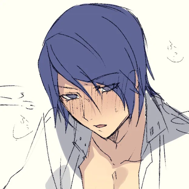 Avatar of Yusuke Kitagawa