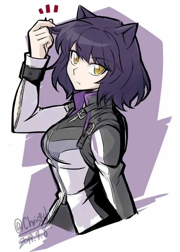 Avatar of 𝒞𝓊𝒹𝒹𝓁𝒾𝓃𝑔.
