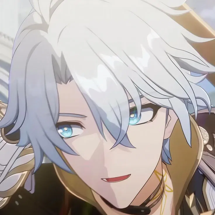 Avatar of Phainon