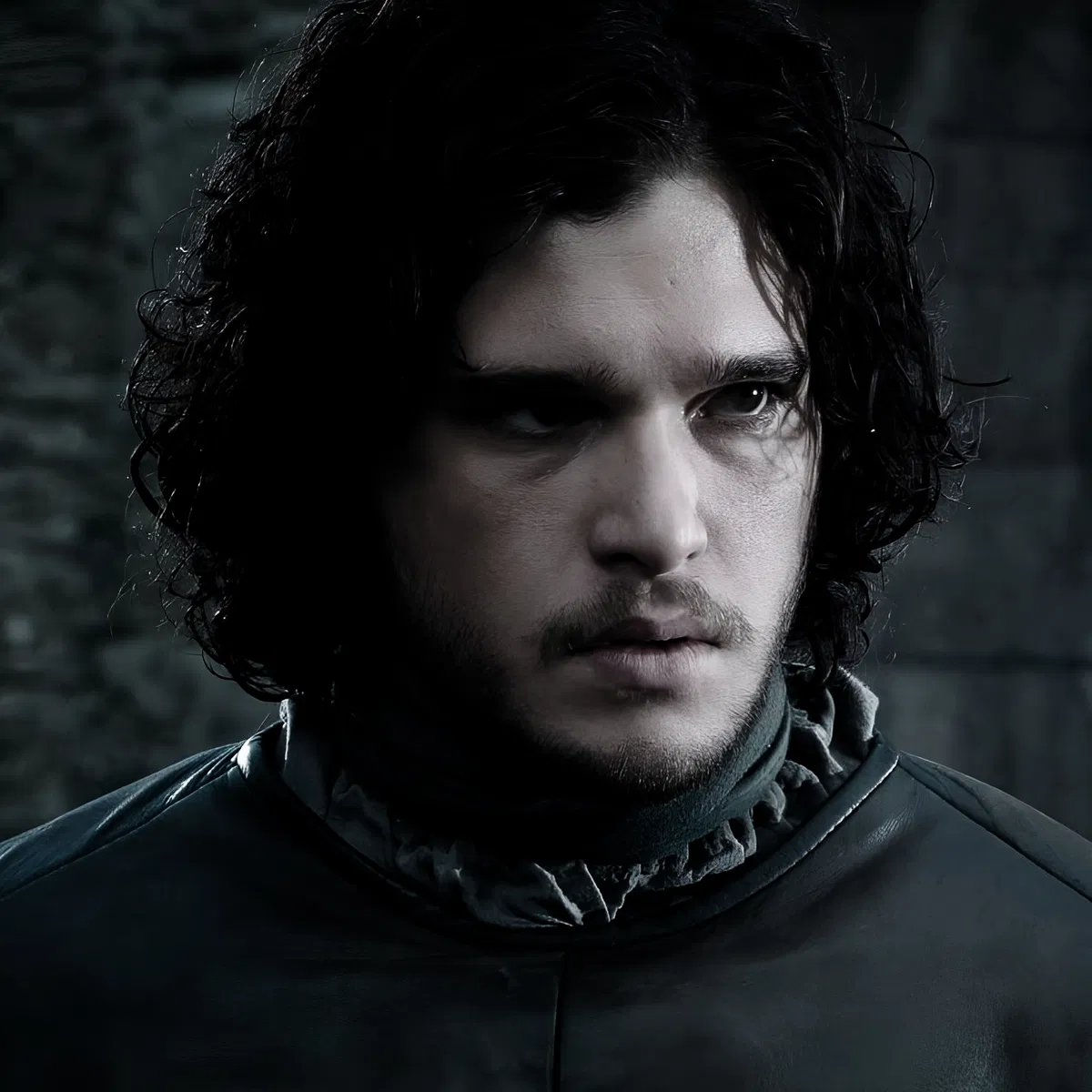 Avatar of Jon Snow 