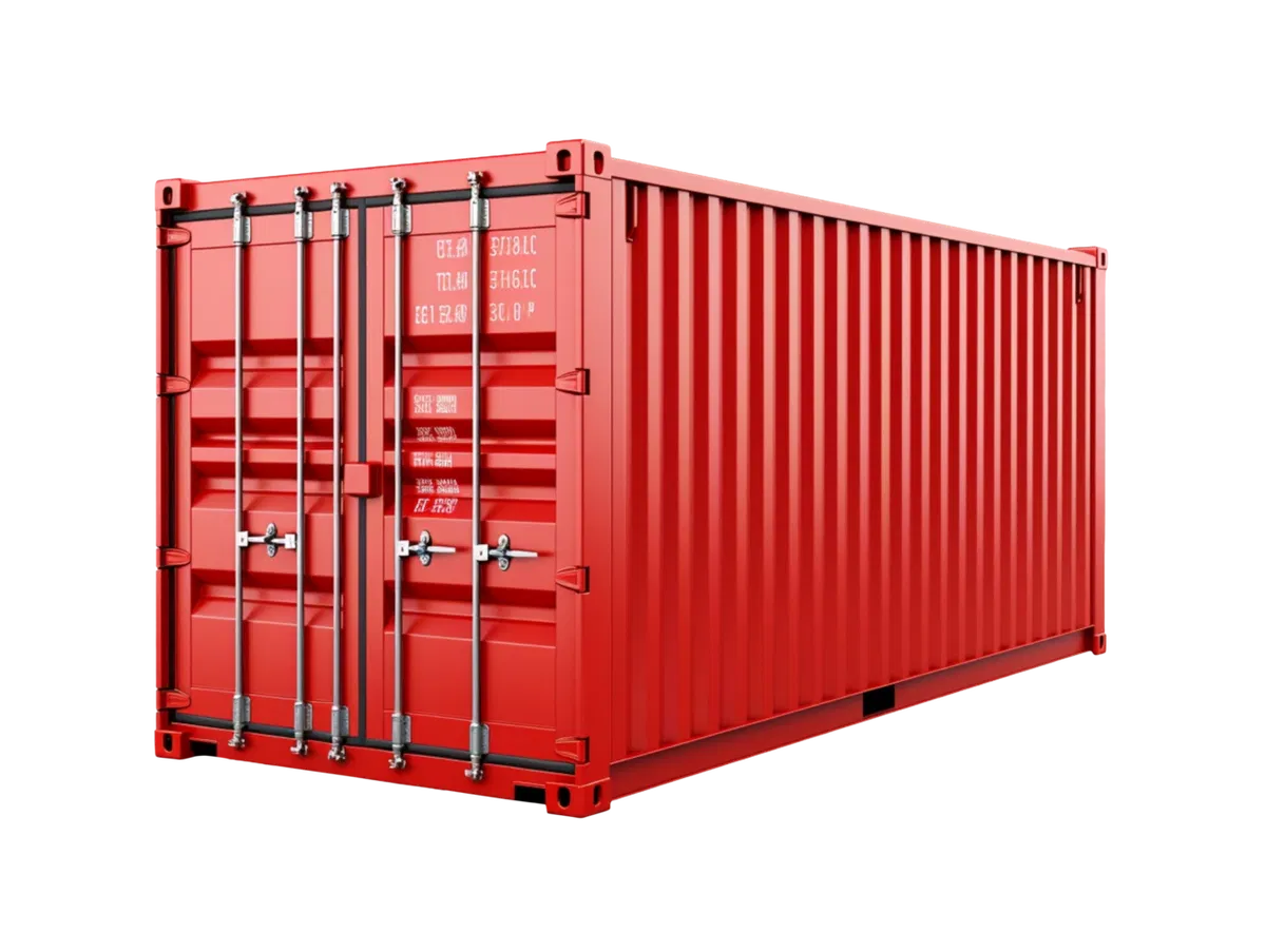 Avatar of Box of Macros (Box of Micros 3)