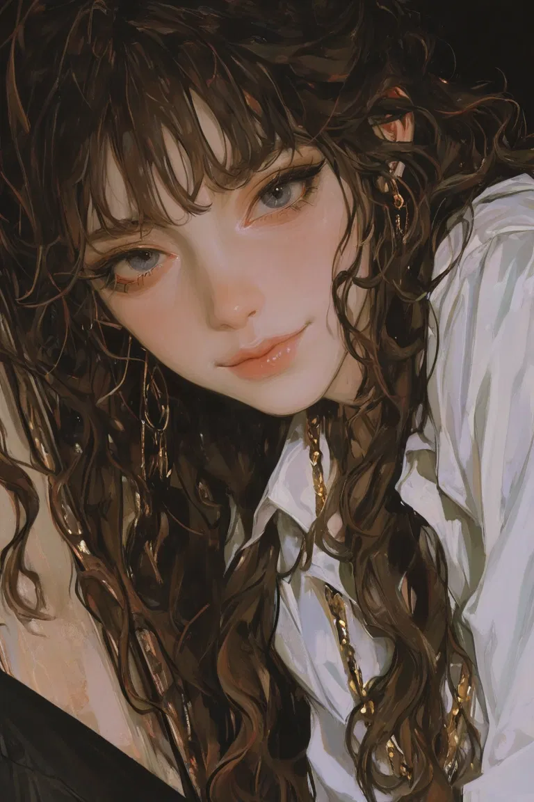 Avatar of Robin Tozier