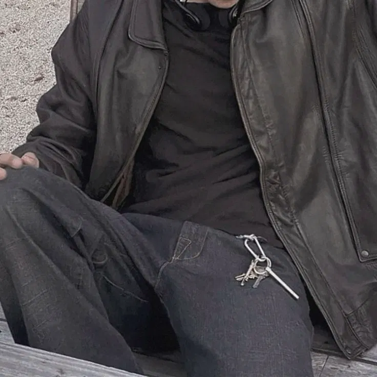Avatar of johnny lawrence