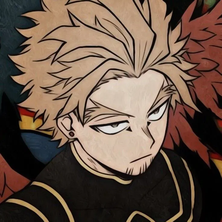 Avatar of Keigo Takami