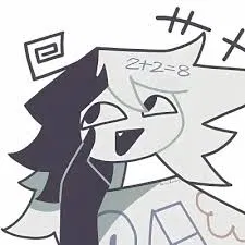 Avatar of Zip | bully?