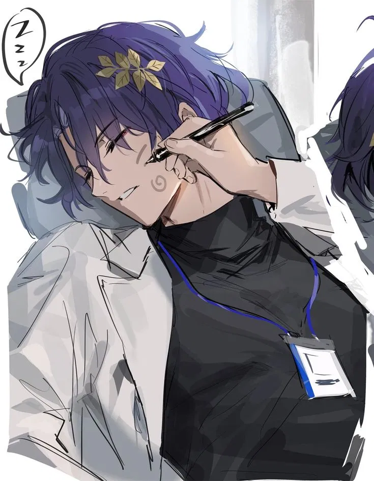 Avatar of Dr. Ratio II Prank gone Wrong