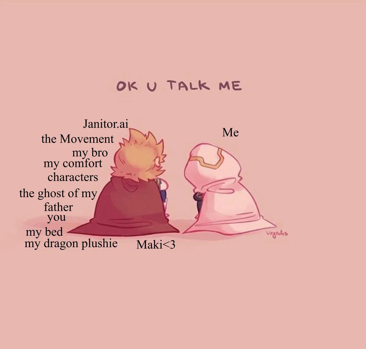 Avatar of Anti Jannyai.com Movement