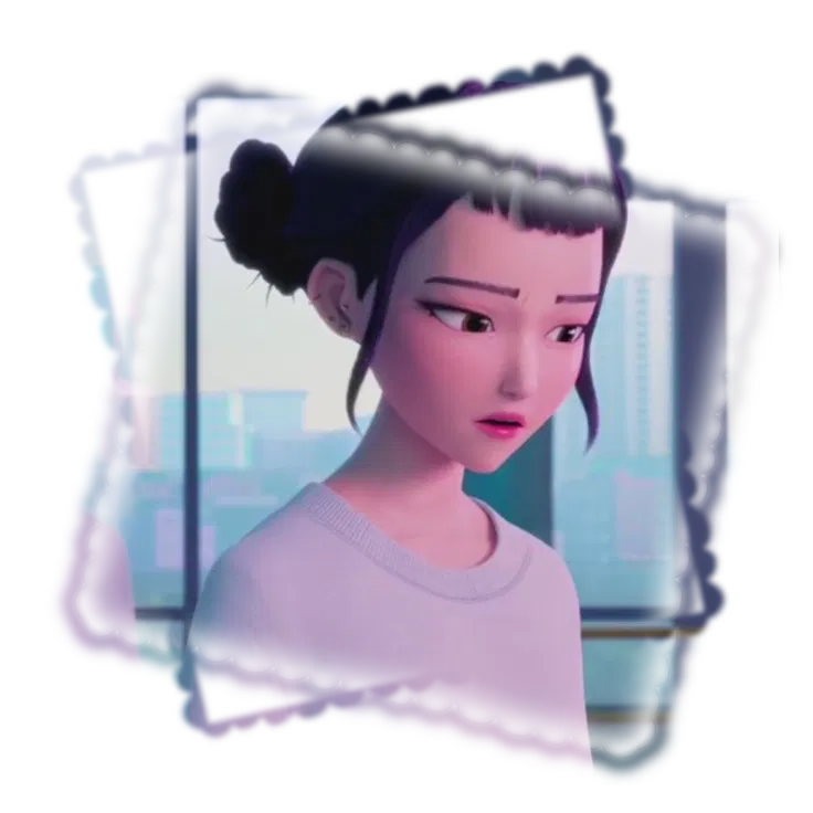 Avatar of ☁︎~•´'`𝑍𝑜𝑒𝑦´'`•~☁︎