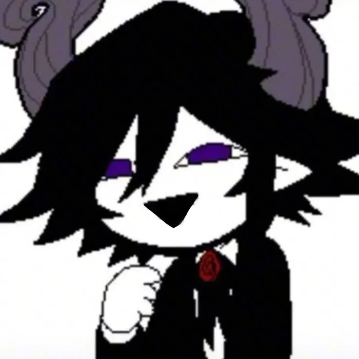 Avatar of Satanick