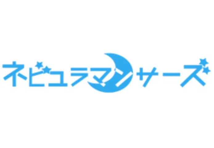 Avatar of Nebulamancers // Pyohato universe thing.. RAHH