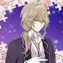 Avatar of Tosho Akigiri