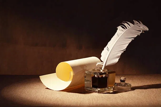 Avatar of STRICT Story Writer 