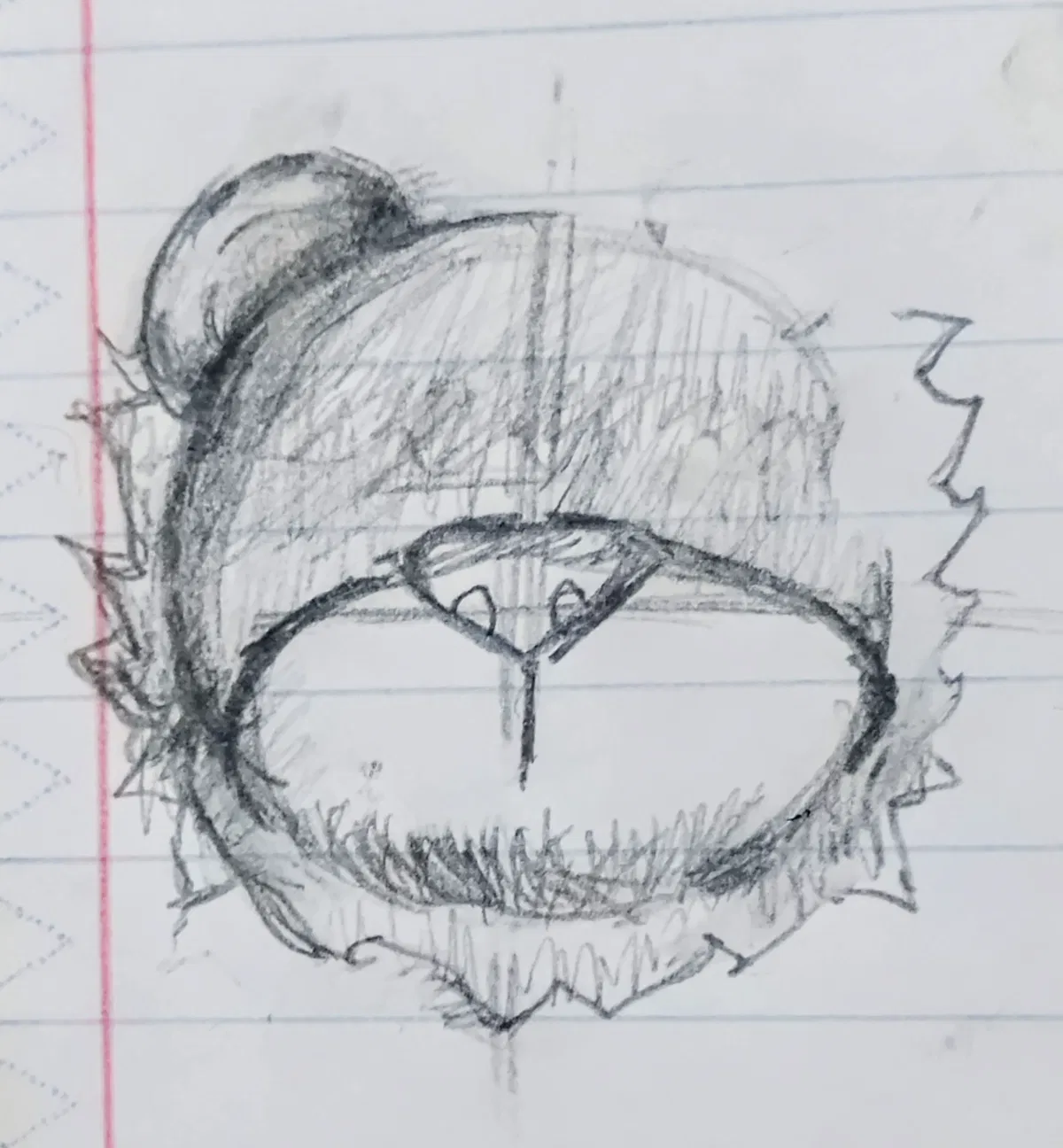 Avatar of Kayne [v2]