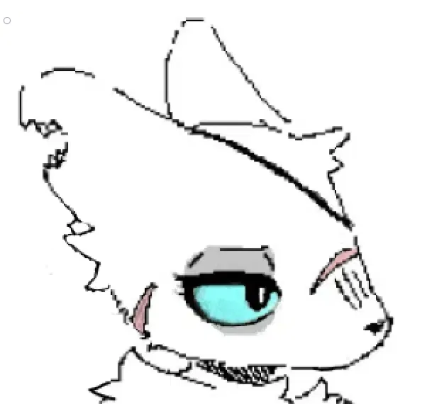 Avatar of Milky - Casualties Unknown