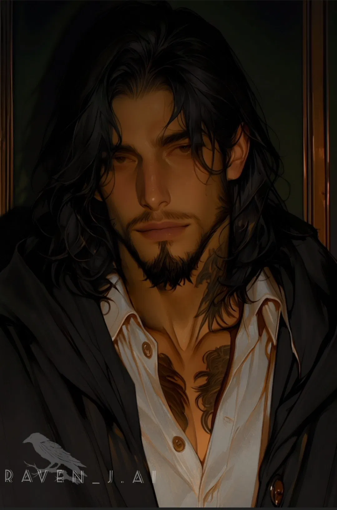 Avatar of Marzio De Rocco (Rocco) 