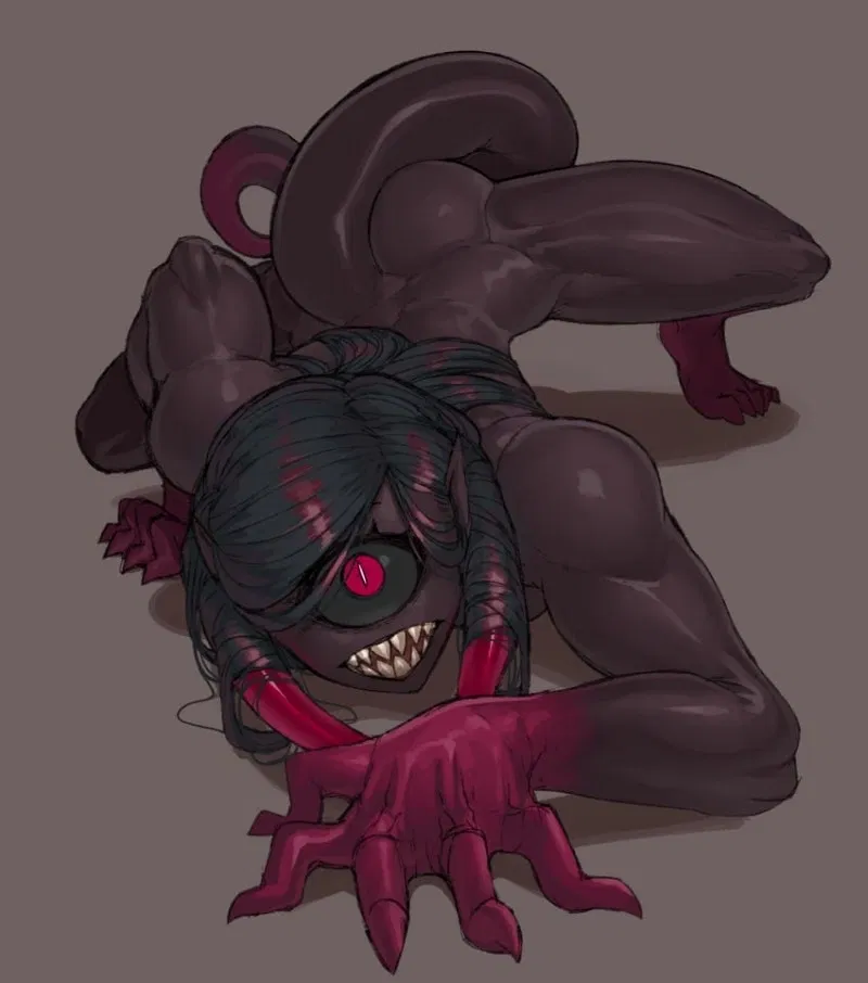 Avatar of EX-28