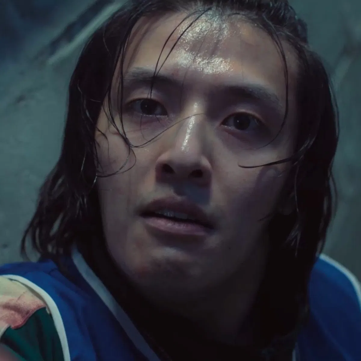 Avatar of *•.¸♡ Kang Dae-ho