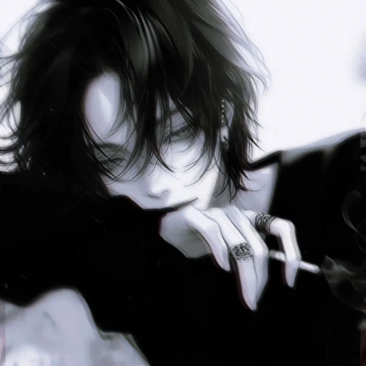 Avatar of Yuto || best friend 