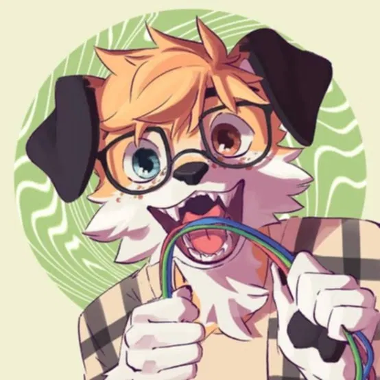 Avatar of 𝐀𝐡𝐚! 𝐘𝐨𝐮 𝐠𝐨𝐭 𝐭𝐫𝐚𝐩𝐩𝐞𝐝! 