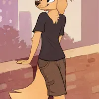 Avatar of Biscuit Hazelnutt
