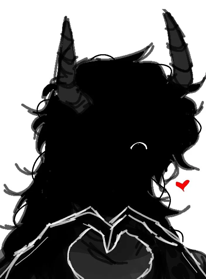 Avatar of The Devil