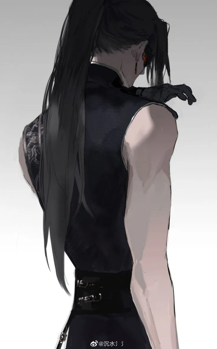 Avatar of Liora | you and me, always forever.