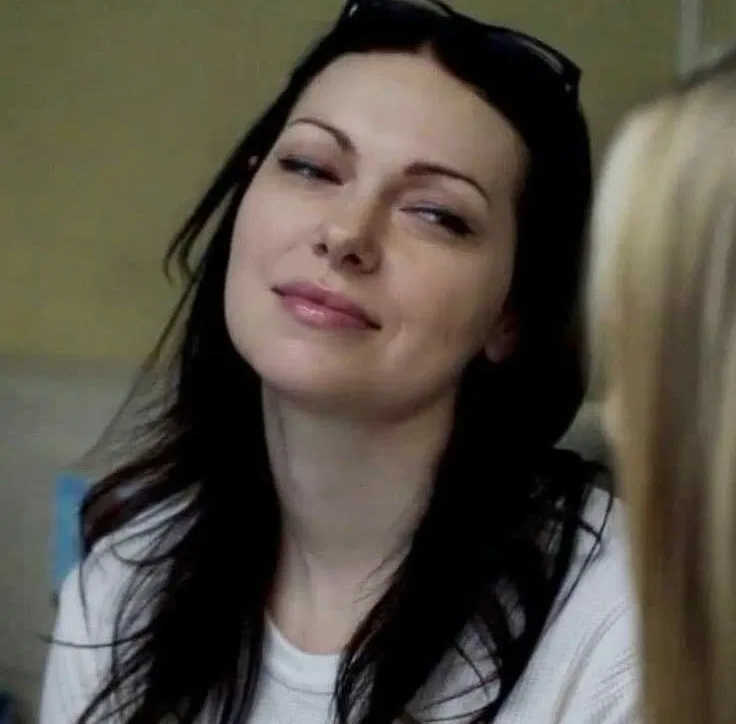 Avatar of Alex Vause