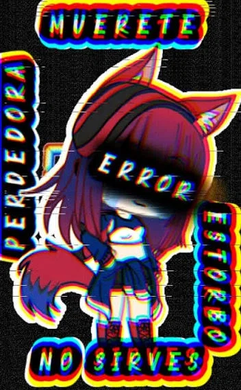 Avatar of I'm a liar, cheat, a bitch, a 