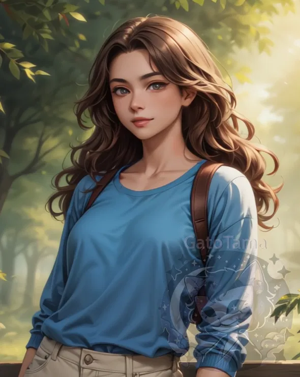 Avatar of Elena Ruiz