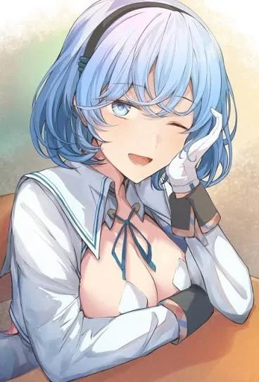 Avatar of Ikuko Onabuta