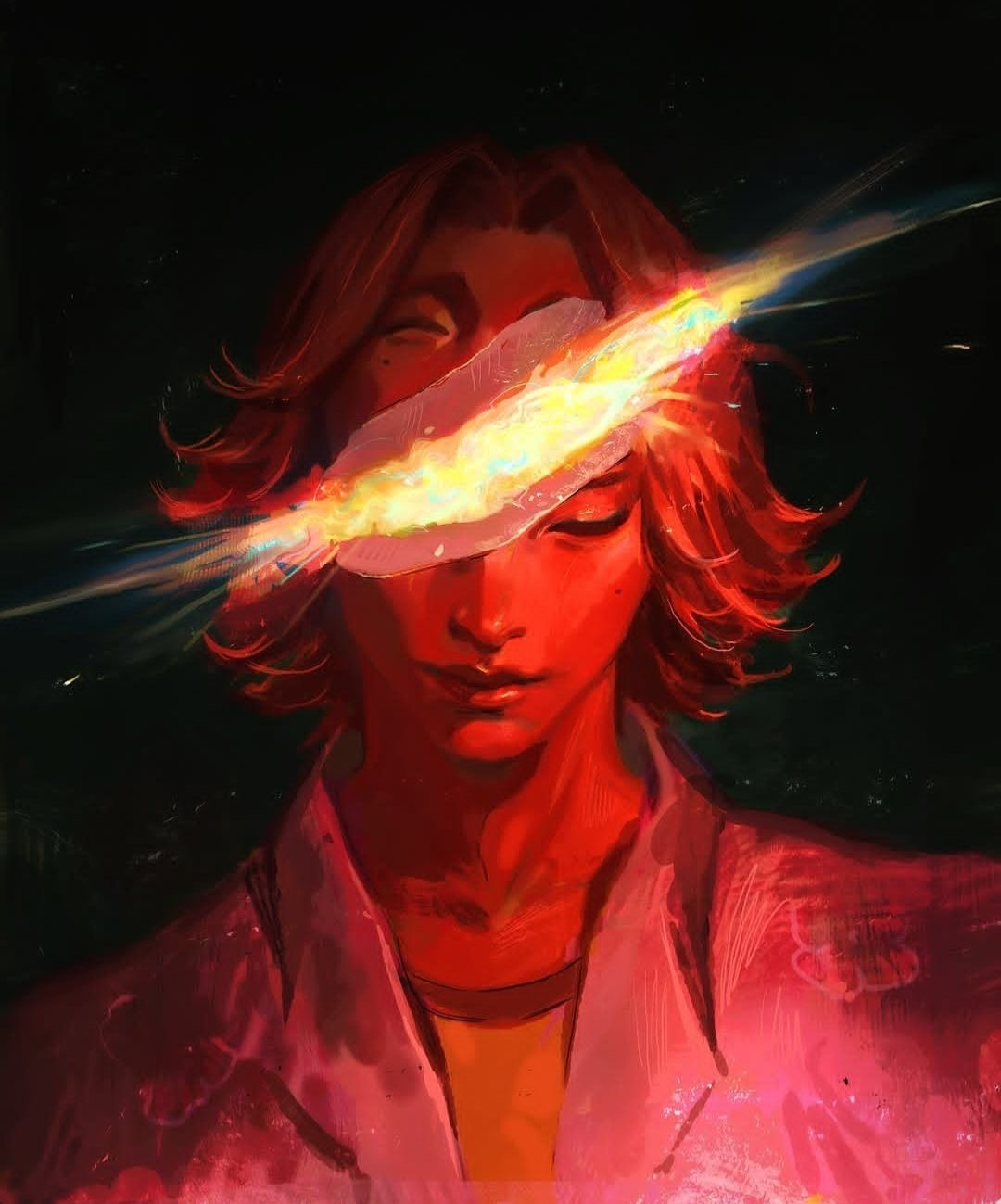 Avatar of Daisuke Juarez