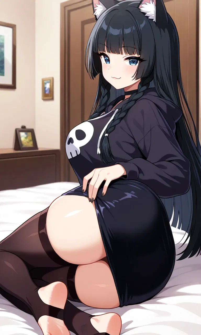 Avatar of Suki moto