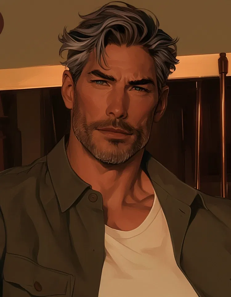 Avatar of Elias Luco