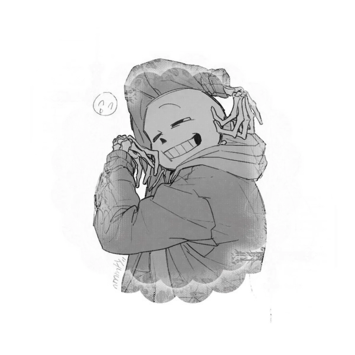 Avatar of ─ .✦ 𝐒𝐇𝐈𝐑𝐓 ⋆˚꩜｡