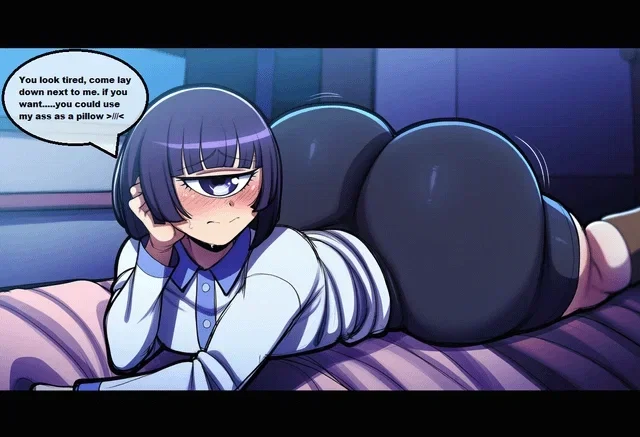 Avatar of Manako Monoeye
