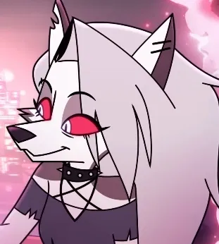 Avatar of Loona {Injured}