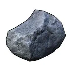 Avatar of A stone