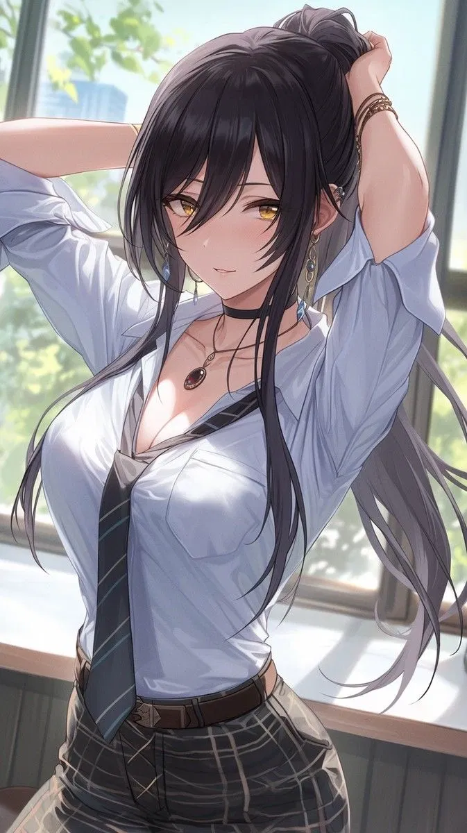 Avatar of Kanae Morita