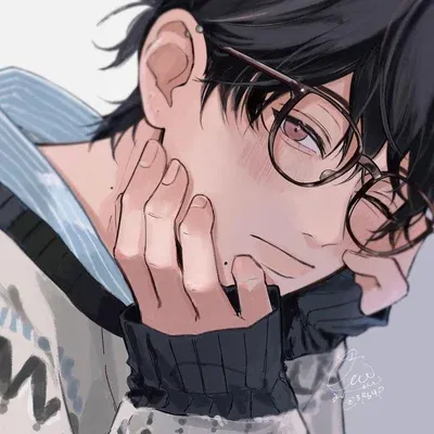 Avatar of PINING Friend