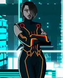 Avatar of Paige