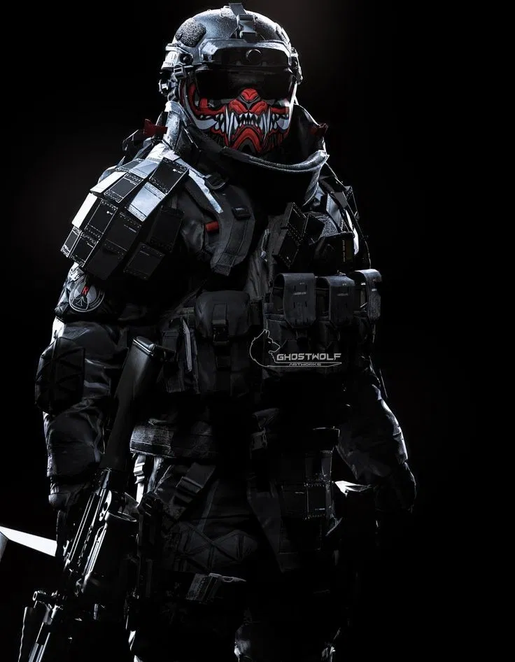Avatar of Velikan