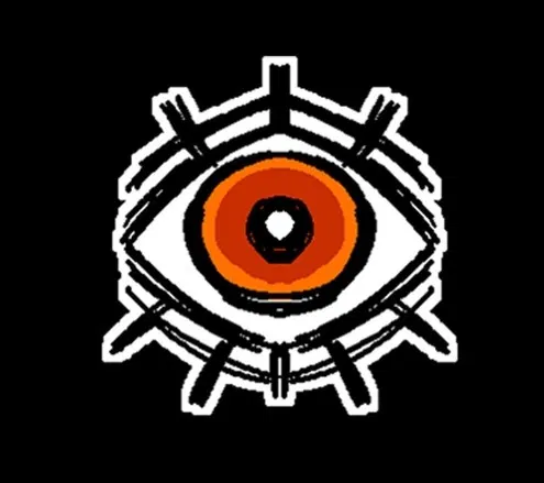 Avatar of The kid at the back| RPG 