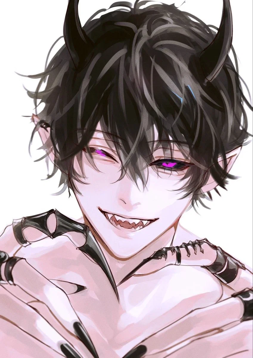 Avatar of Kazuyuki Bane