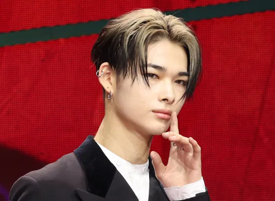 Avatar of (𝙰 𝚍𝚊𝚢 𝚠𝚒𝚝𝚑) 𝙽𝚒𝚜𝚑𝚒𝚖𝚞𝚛𝚊 𝚁𝚒𝚔𝚒! (°ロ°)
