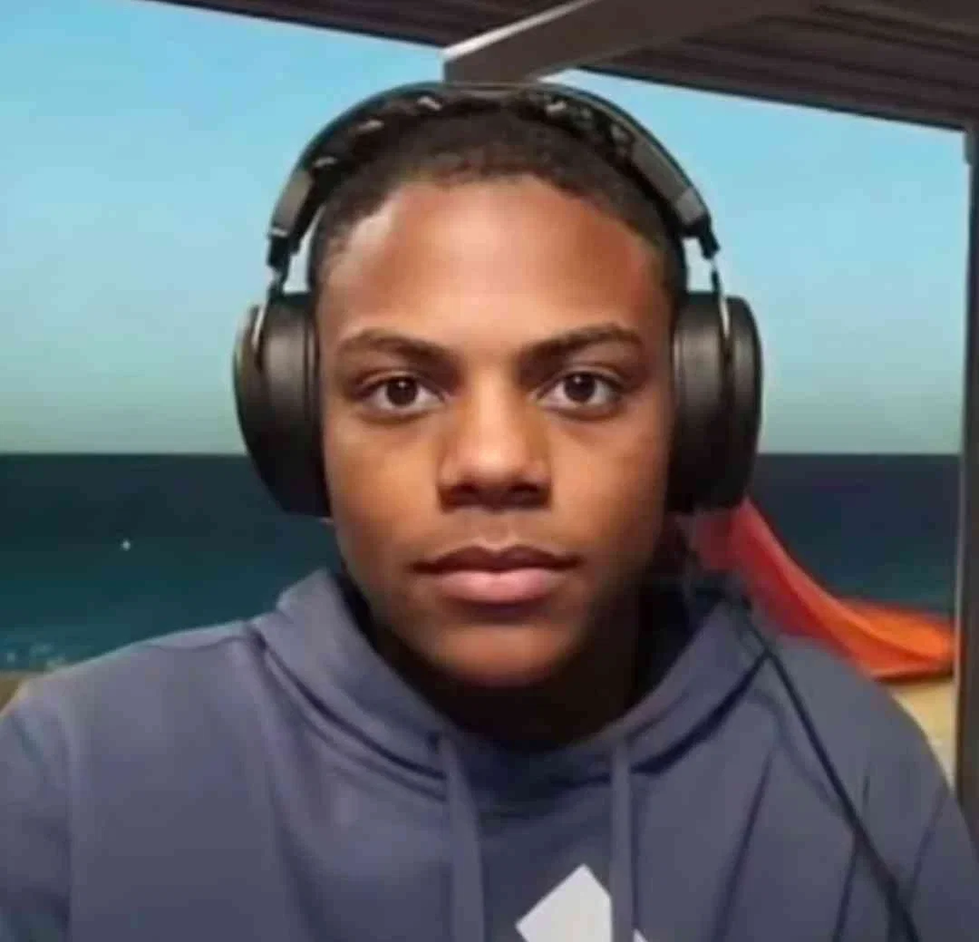 Avatar of I finally have discord