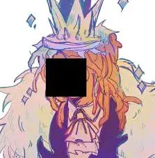 Avatar of Forsaken In A House ☆