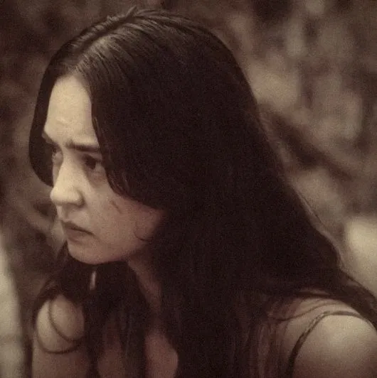 Avatar of LOTTIE MATTHEWS